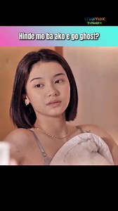 91K views · 3.5K reactions | Sino mag go ghost sa ganda mo 藍藍藍 Ito po ang title at full movie  https://tatakph169.wapka.top/index.html #movie #tvshow #movies #tvseries . | Carol Na Malandi | Facebook