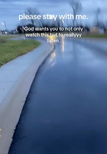 Beautiful Ways God Speaks to Us