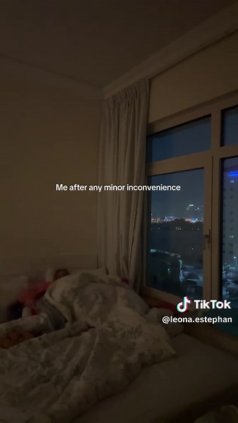 Understanding Minor Inconveniences in Daily Life