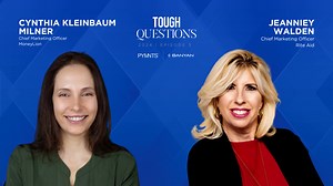 Rite Aid CMO Says Innovation Keeps Customers a Click Away From the Competition | PYMNTS.com