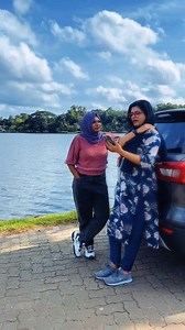 ഇനി net ഇല്ലെങ്കിലും Google Map ഉപയോഗിക്കാം. . . . Open google maps—> Select profile—> Offline Maps—> Select your own map—>Download the map—> Use it without internet . . #google #map #travel #tips #tricks #easy #life #hack #trending #trendingreels #reelsinstagram #trip #travelgram #photooftheday #instagram #techno #tech #974stadium #qatar #viral #viralvideos #uae #mallugram #keralagram #saudiarabia #oman #kochi #instagood #positivevibes #goodvibes #ernakulam #malappuram #kozhikode #kannur #thris