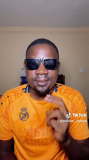 Here are Top 4 best free Football Streaming app For your android Phone and Your android Tv #solidadtemple #football #footballworld