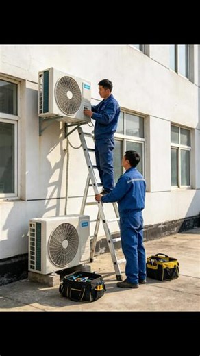 北京北七家空调维修#空调加氟 制冷剂不足添加#空调清洗 除菌消毒#中央空调维修 #空调维修 #空调拆装 移机安装拆机 159--0102--1686 冬暖夏凉，为您护航。提供：家用和商用空调的 维修、空调安装（拆装）、空调移机（移位）、空调加氟（充氟、补充制冷剂）空调清洗、保养、旧空调回收，中央空调维修、中央空调安装设计、中央空调加氟、中央空调清洗、空调水路系统、新风系统、末端设备（风机盘管）的