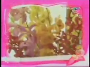 (HTV7) Tình yêu của mẹ (xx/12/2007) : Free Download, Borrow, and Streaming : Internet Archive