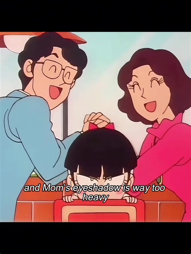 #fyp_tiktok #usa🇺🇸 #animetiktok #filmclips