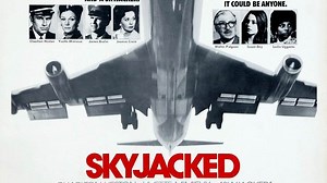 Terror a felhők felett 1972 CUSTOM DVDRip HUN