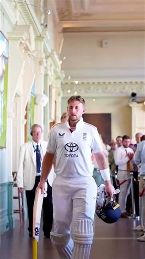 Can #JoeRoot still change the game's narrative?