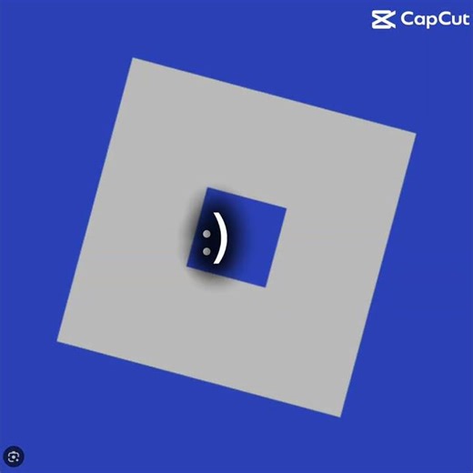 Roblox old vs new Roblox