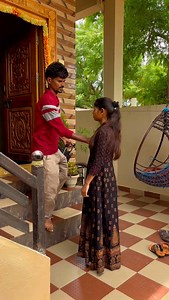 ಗಂಡ ಪ್ರಚಂಡ 🙆‍♂️🤩😂🤪🤷‍♂️😛 #couplevideos #coupletrending #couplejokes #couplecomedy #couplenewcontentvideo #coupleshorts #couplenewshorts #gangavathiyoutuber #gangavathicouple #uttarakarnatakacomedy #bengalore #bengaluru #trending #kannadacomedy #india #public #kannada #comedy #prabhasgeetayash #prabhasgeetacomedy New comedy content New kannada comedy New couple videos Kannada trending reel Kannada trending shorts Kannada new jokes Indian new couple Kannada short web series Kannada YouTube Ch