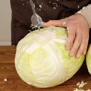 20K views · 41 reactions | Smart Kitchen Tips to Make Cooking a Breeze! | FoodGasmic | Facebook