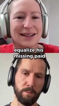 How Germany’s Social Systems Support Employers and Employees