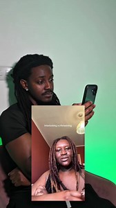 Interlocking vs Retwisting Dreads: Which Method Is Best?