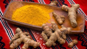 Setelah Diteliti 30 Tahun, Inilah Manfaat Kunyit bagi Kesehatan