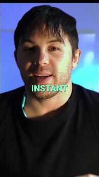 TransUnion Data Breach: Turn It Into Cash? You Won't Believe! #shorts