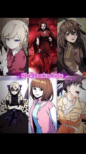 𝙏𝙤𝙪𝙘𝙝 𝙃𝙞𝙨 𝙎𝙞𝙨𝙩𝙚𝙧 𝘼𝙣𝙙 𝙃𝙚 𝙒𝙞𝙡𝙡 𝘿𝙚𝙨𝙩𝙧𝙤𝙮 𝙔𝙤𝙪💀🔥