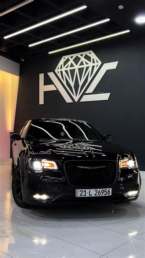 ‏#ppf #polish #polishing #profilm #detailing #hans #hansauto01