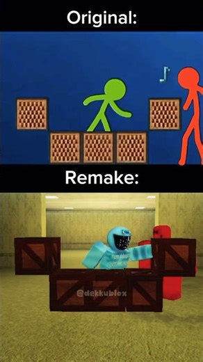 What is this song? 🤯