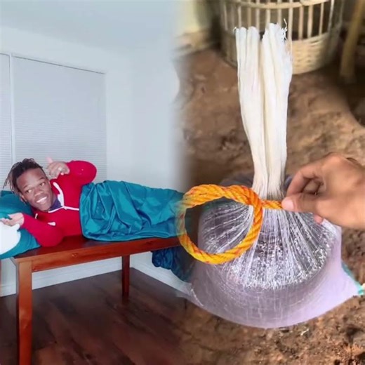 itsbsd Sleep over as a kid 😅 insta itsbsd7 540P #tiktokuni #fypシ゚viral #pov #foryoupage #fypツ