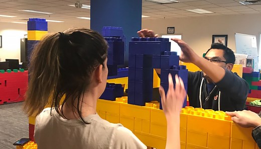 About Us | Our Product and Mission Statement | Striven