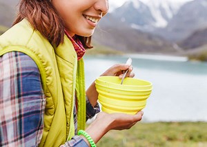 How to Pack Food for Camping: 16 Tasty Factors (What to Bring) | GudGear