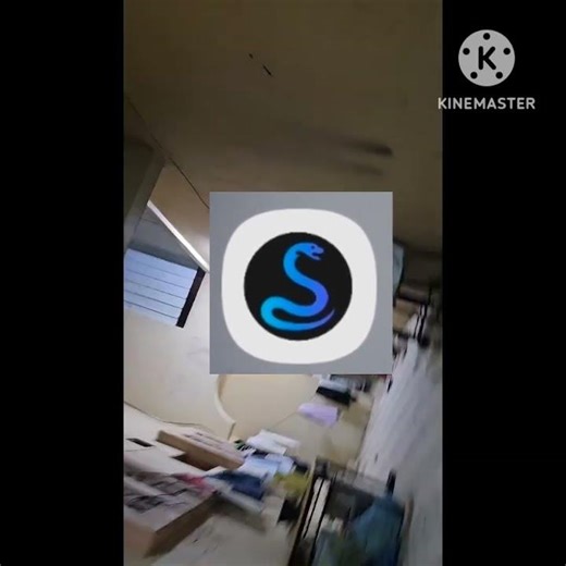 It this my PowerDirector Icon was killed by Snake Mods Icom? Part 2