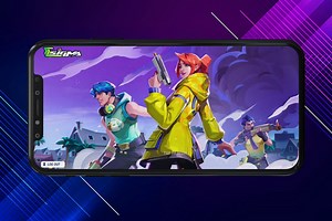 What is Sigma Battle Royale and why is it getting popular among Free Fire players?