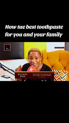 KRAK ON RADIO on TikTok