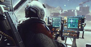 Starfield hints at return of Elder Scrolls' most annoying NPC