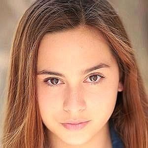 Jade Holden – Age, Bio, Personal Life, Family & Stats | CelebsAges