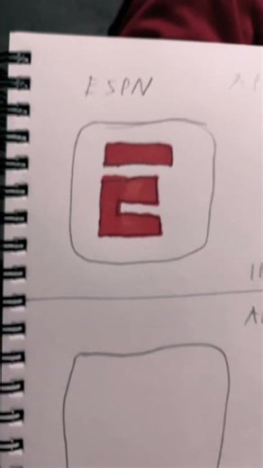 Day 29 of drawing apps till December!