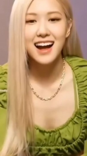 ❤️°Tutorial de la voz de bob esponja°❤️