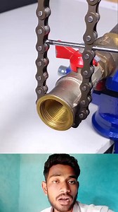 837K views · 2.8K reactions | Amazing pipes open tricks best #facebookviral #insta #technology #shots #india #reels | Ravindra Ki Masti | Facebook