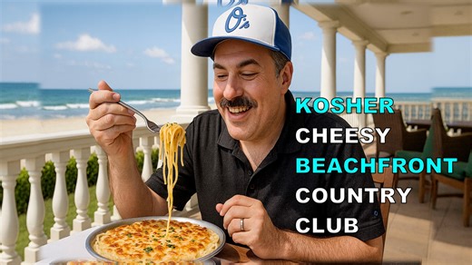 2.7K views · 15 reactions | Today I find myself in a special kind of...