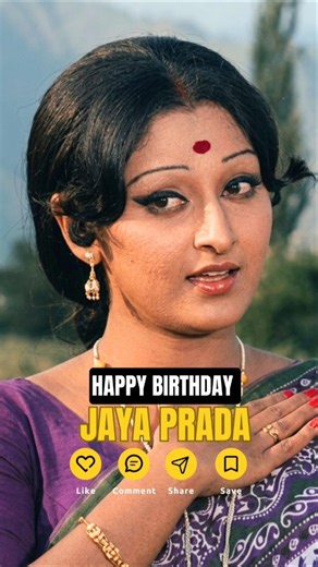 70s Romantic Songs | Hind Gane | 70s Hits Hindi Songs | Old Hindi Songs #shorts