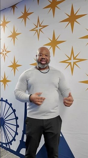 What is the Shared Branch Network?