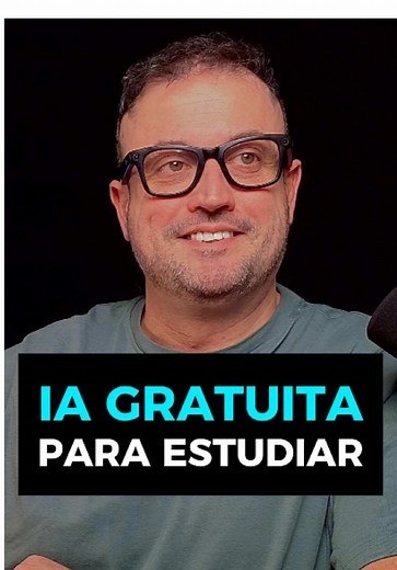 Cómo estudiar eficazmente con IA y Big Data