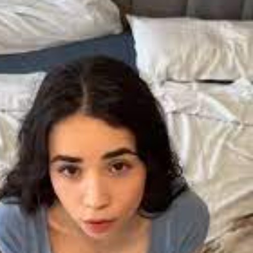 [Full Video]** Exclusive Jameliz benitez smith Erome X [jamelizsmth Leaked