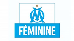 OM féminin : début par un choc contre l’OL
