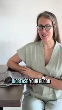 ☝🏼How to: measure your blood pressure An accurate reading is the foundation upon which medication