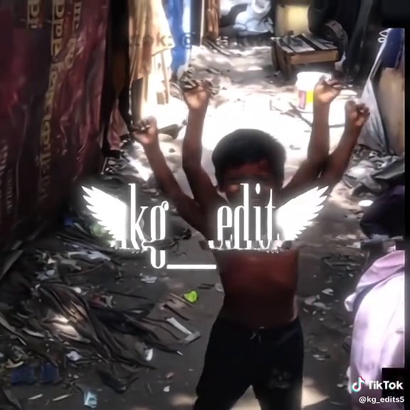 Sukuna Edit: Jujutsu Kaisen Highlights