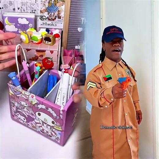 When You Are Constipated