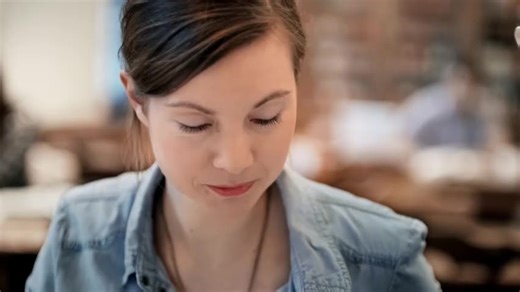 6ES7151-1AA04-0AB0 module siemens s7-200 plc 6ES7151-1AA04-0AB0 ET200SP IM155-6 DP 6ES7151-1AA04-0AB0