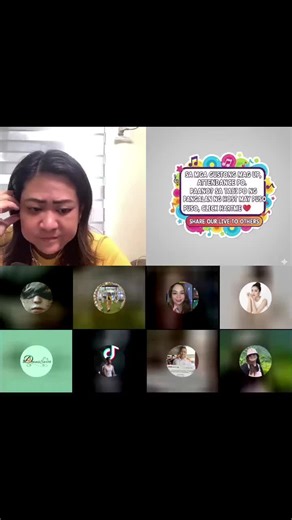 Dive into the LIVE highlight! 🔥