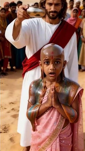 jesus #jesus #oraçãoforte #god #fé#oração #gaming #amen #usa #jesuscristo #amém #shortvideo #ai