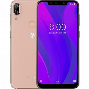 Vsmart Active 1  | Giá rẻ, chính hãng, nhiều khuyến mãi