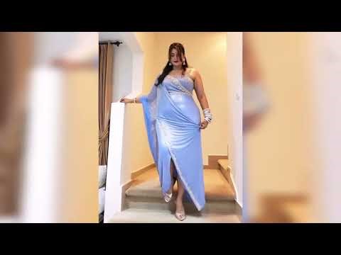 HIGH Heels ASMR 👠 Extremely Satisfying Clicking & Walking Sounds 2026