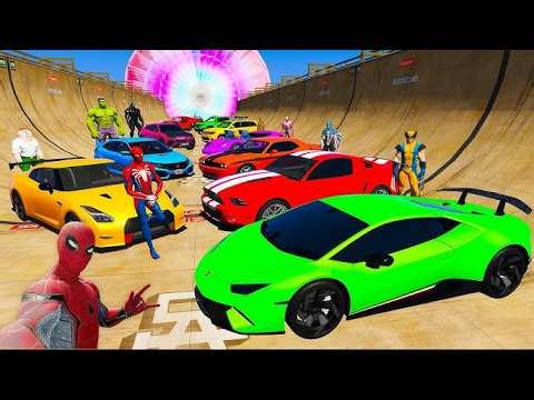 Indian bikedriving3d | Bike Stunts Game #singagaming #livestream #shortslive