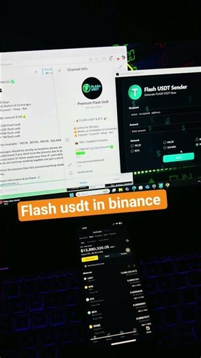USDT TRC20 flash | HOW TO buy flash usdt | how to create flash usdt TRC20 #flashusdt-FREE FLASH USDT