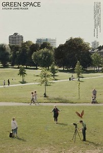 Green Space - Movie