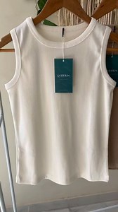 105K views · 149 reactions | Gumus 100% cotton Basics Get Yours Now | Gumus | Facebook